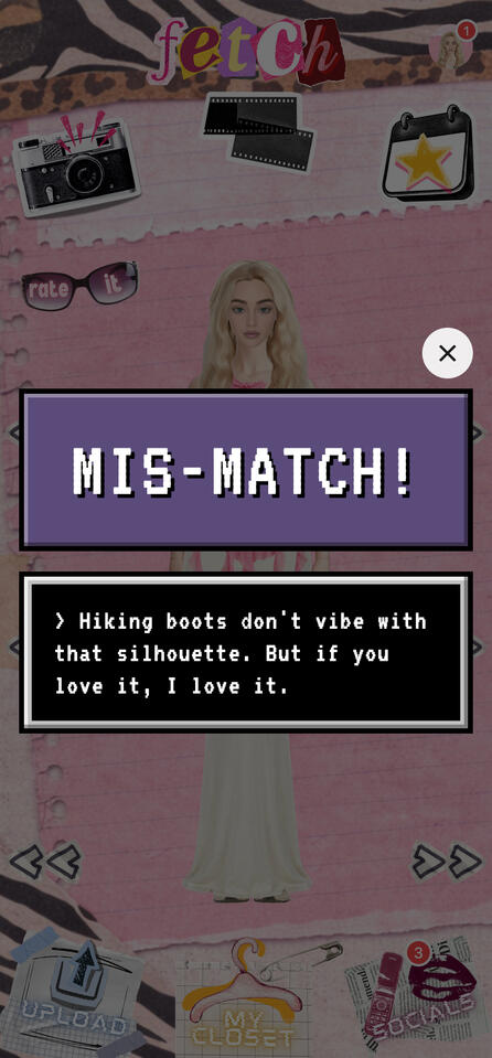 App Screenshot App Screenshot