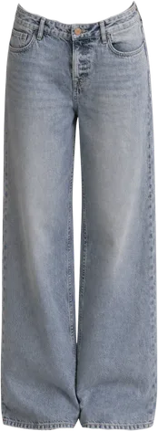 low waist wide leg jeans jeans