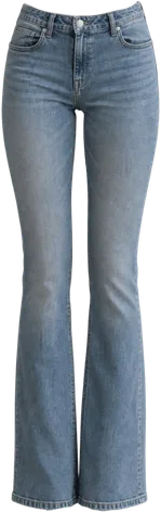 light wash high rise skinny jeans jeans