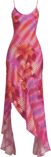 floral maxi dress maxi dress