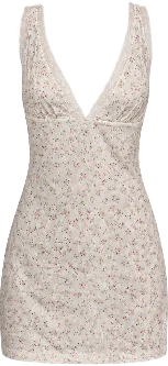 floral mini dress midi dress